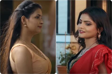 hot aunty bhabhi|10 Top Indian Web Series to Watch on Ullu in 2021